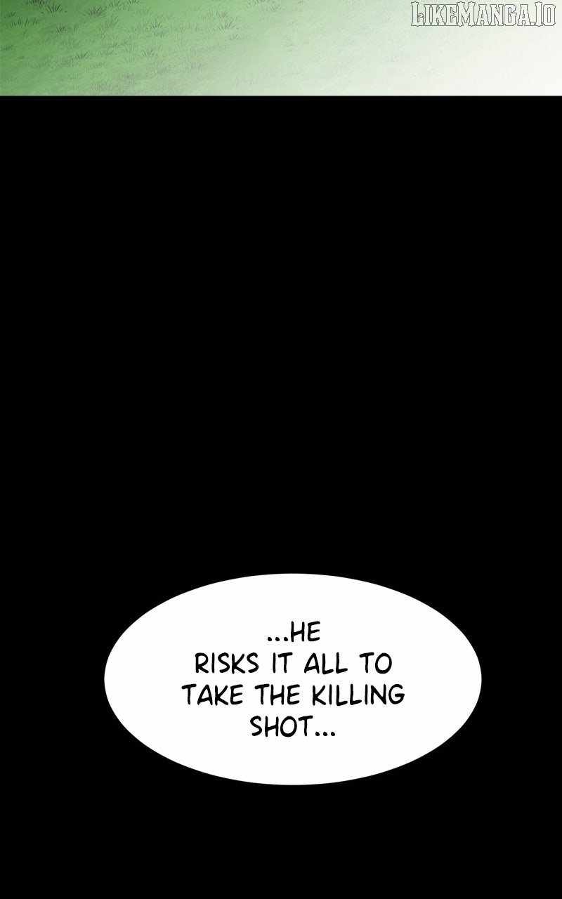 Double Click Chapter 195 - Page 33
