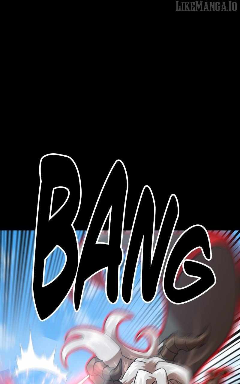 Double Click Chapter 195 - Page 34