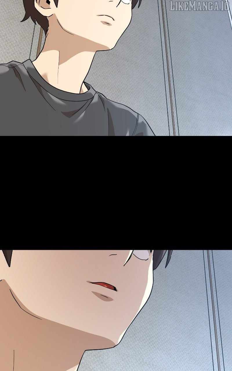 Double Click Chapter 195 - Page 37