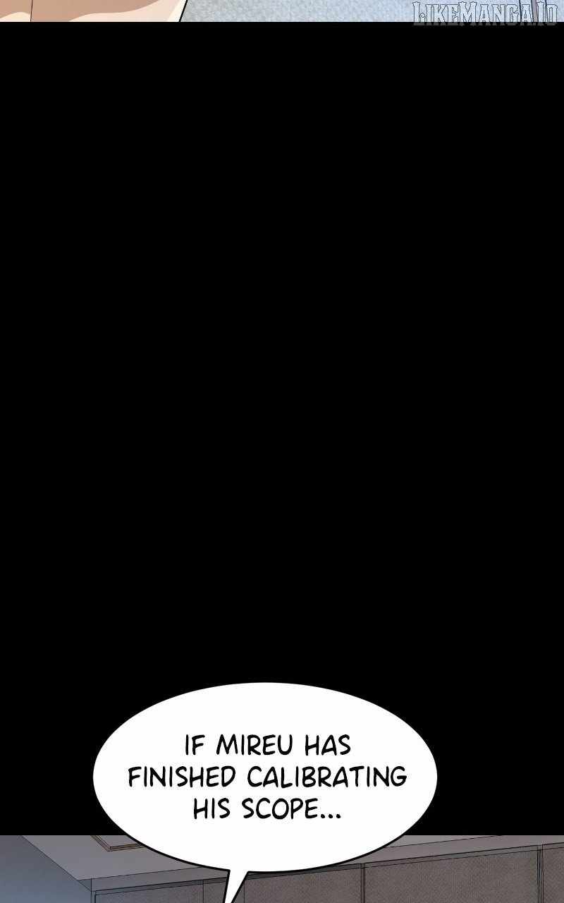 Double Click Chapter 195 - Page 38