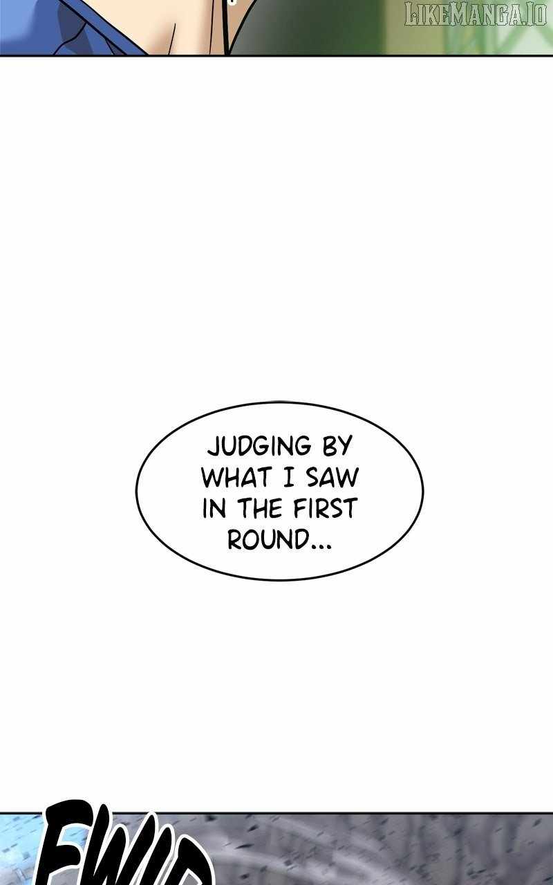 Double Click Chapter 195 - Page 48