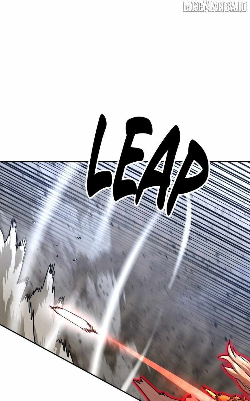 Double Click Chapter 195 - Page 51