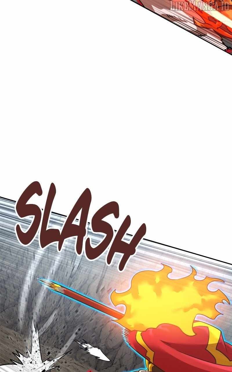 Double Click Chapter 195 - Page 52