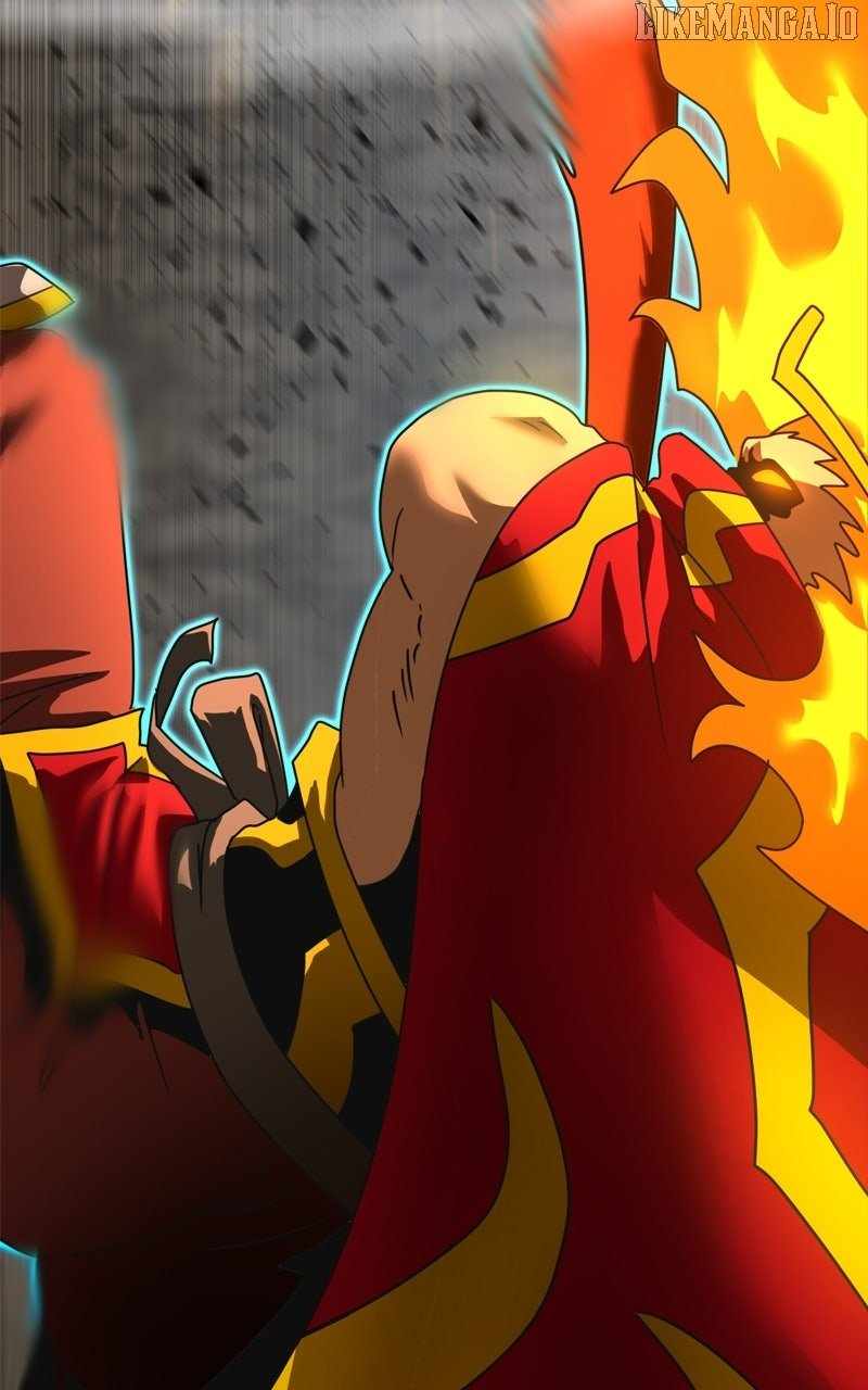 Double Click Chapter 195 - Page 62