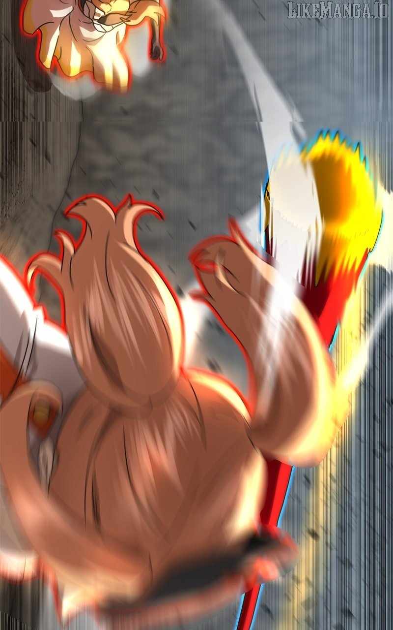 Double Click Chapter 195 - Page 64