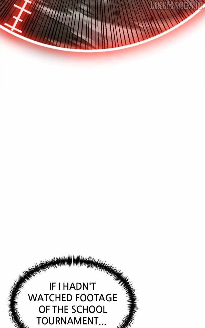 Double Click Chapter 195 - Page 72