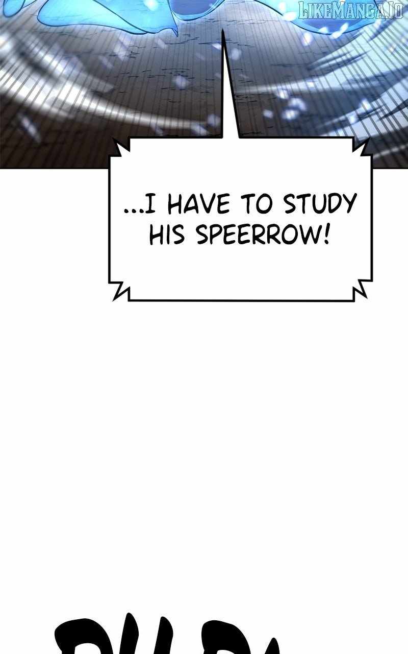 Double Click Chapter 195 - Page 78