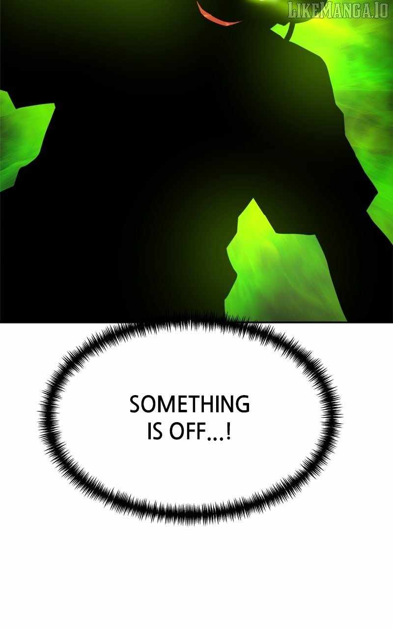 Double Click Chapter 195 - Page 85