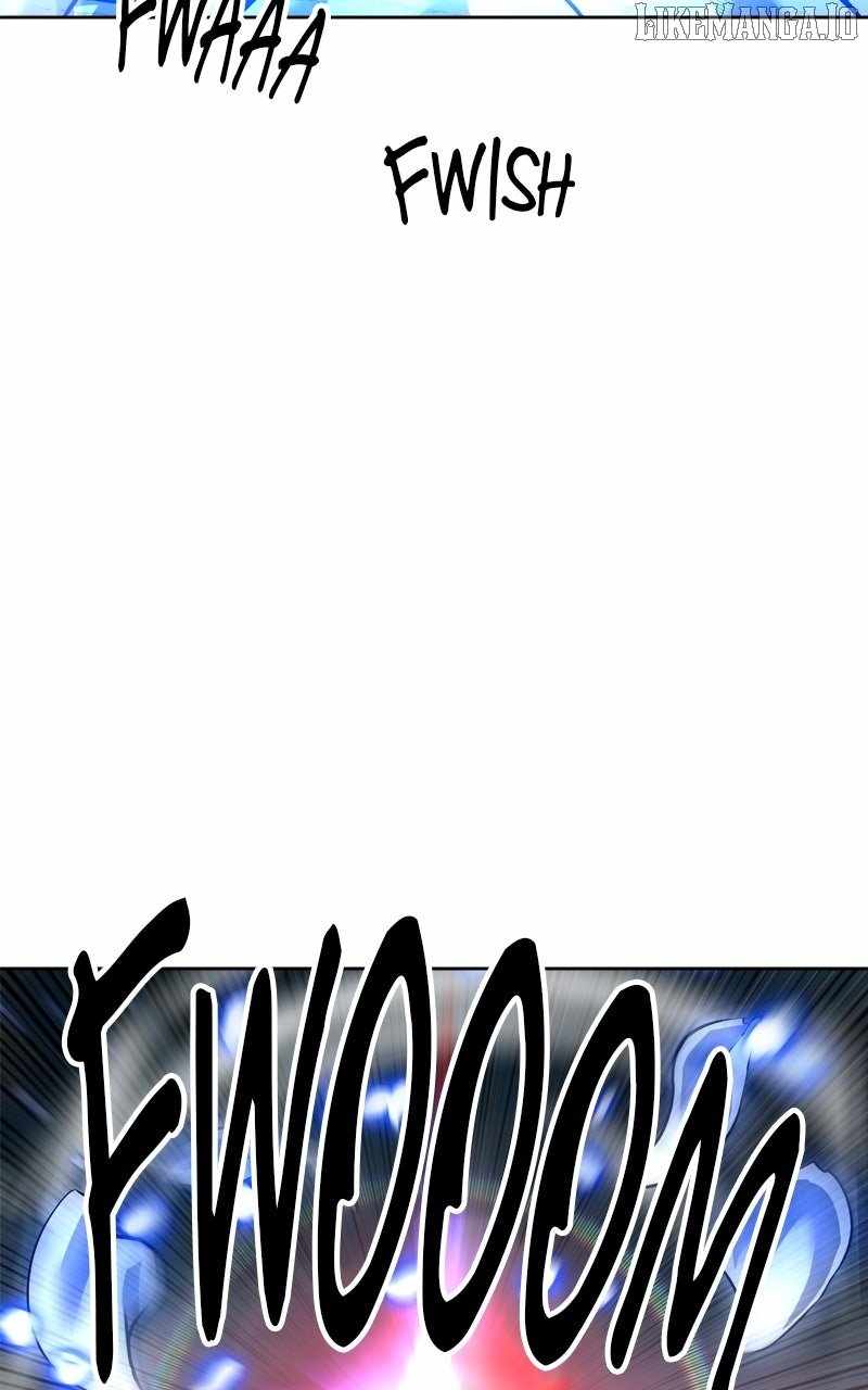 Double Click Chapter 195 - Page 87