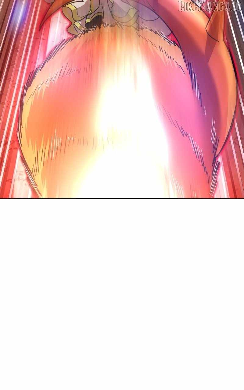 Double Click Chapter 195 - Page 89