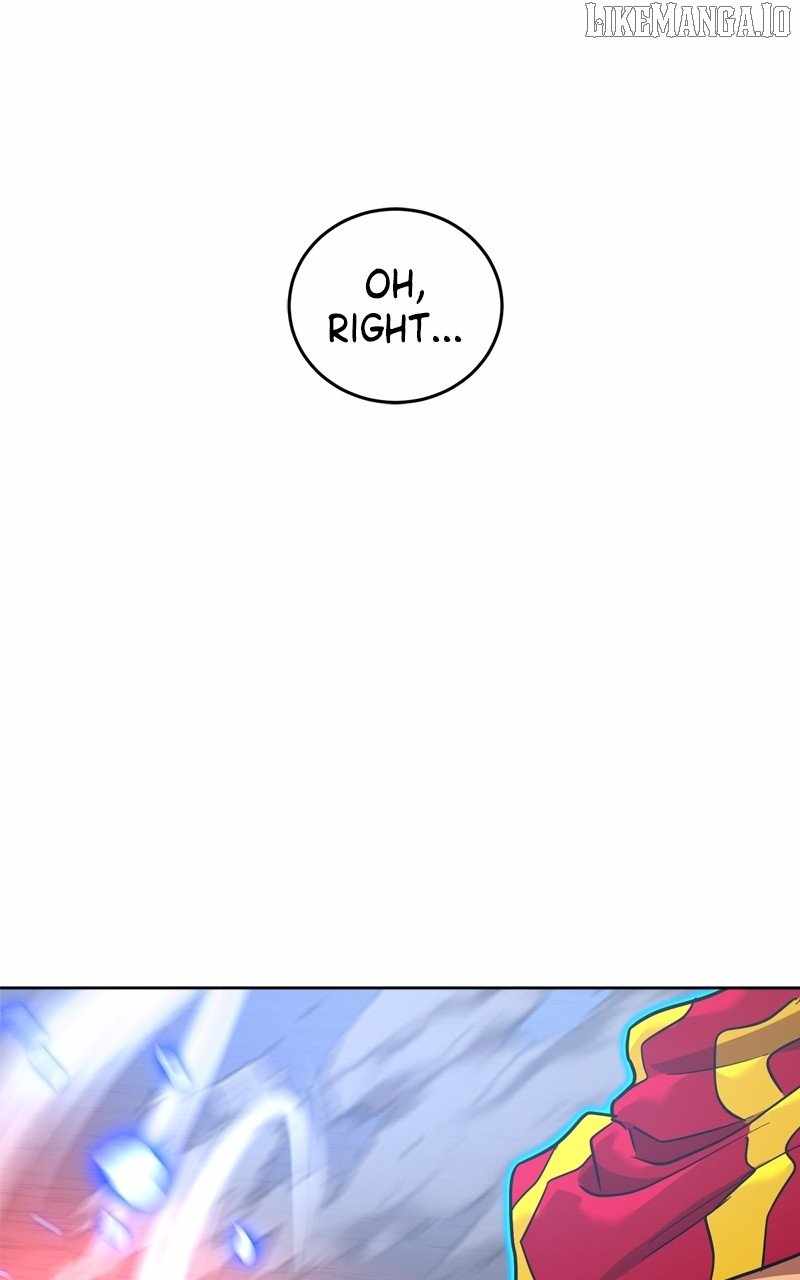 Double Click Chapter 195 - Page 90