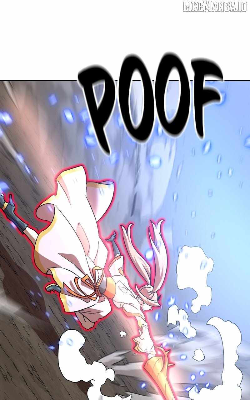 Double Click Chapter 195 - Page 92