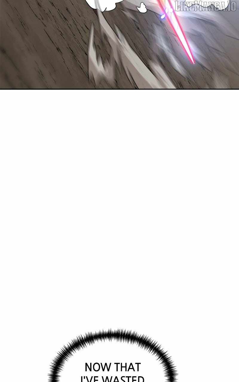 Double Click Chapter 195 - Page 93
