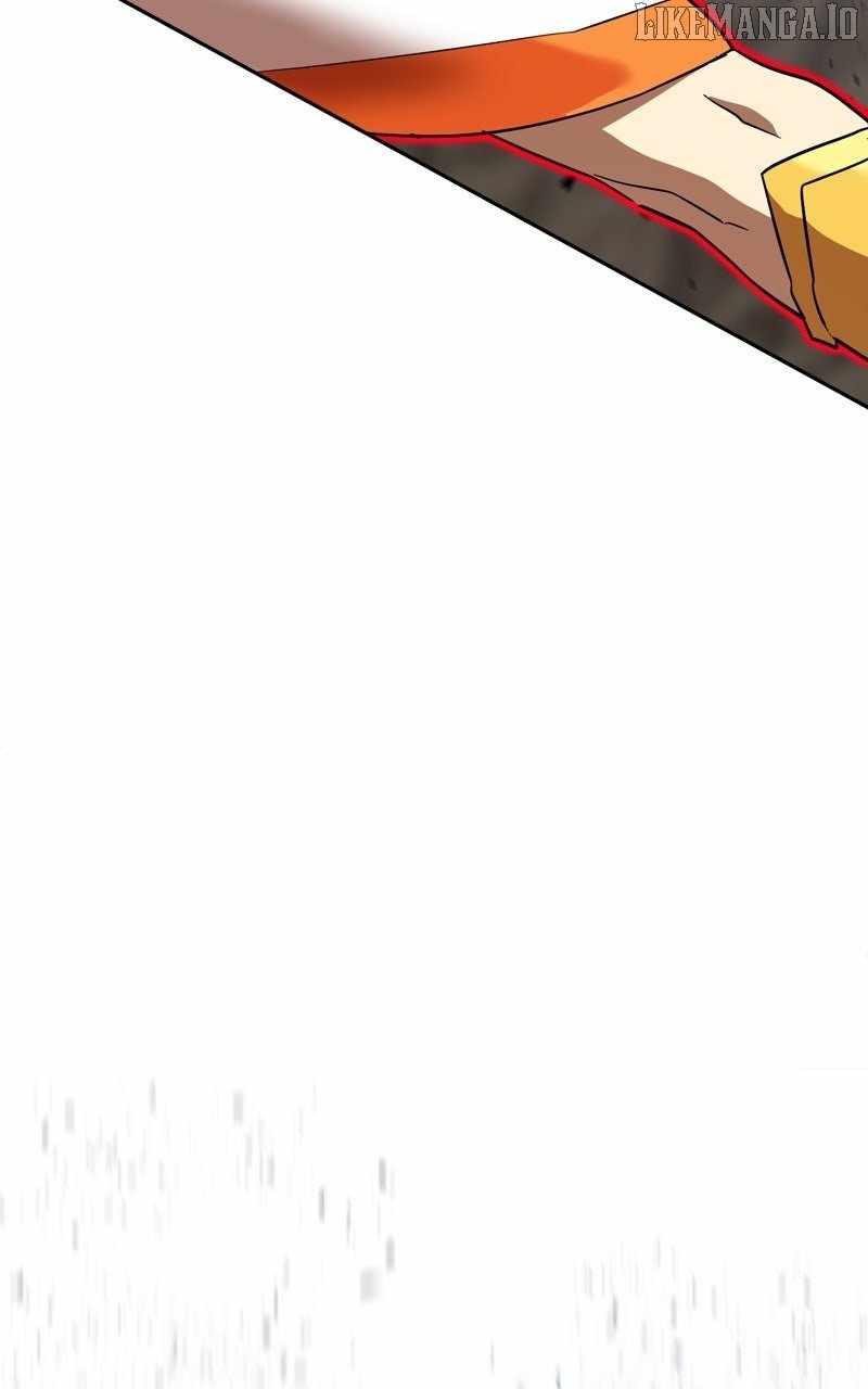 Double Click Chapter 195 - Page 95