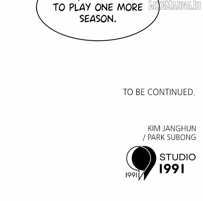 Double Click Chapter 196 - Page 114