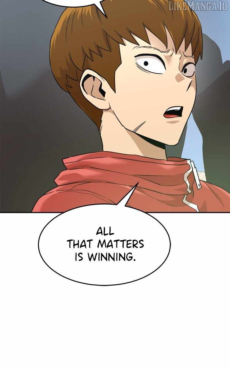 Double Click Chapter 196 - Page 15