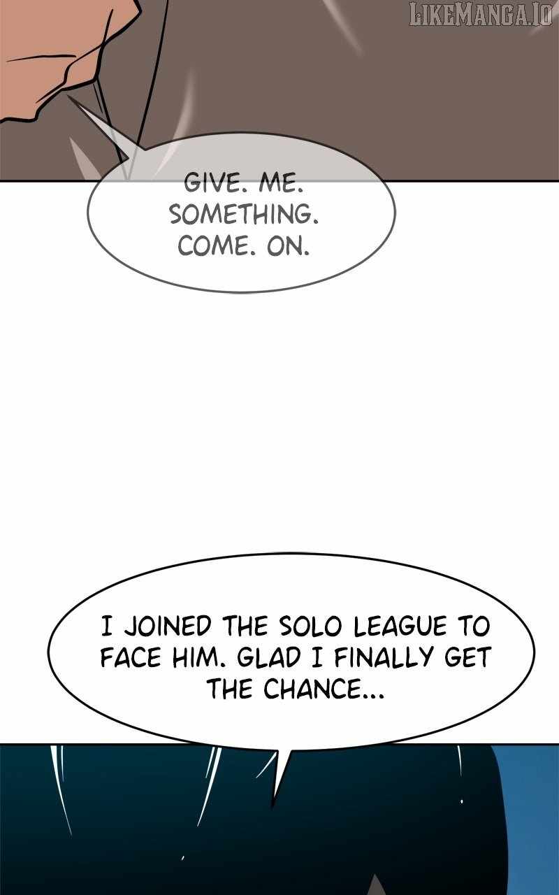 Double Click Chapter 196 - Page 57