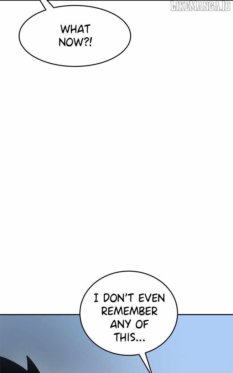 Double Click Chapter 196 - Page 66