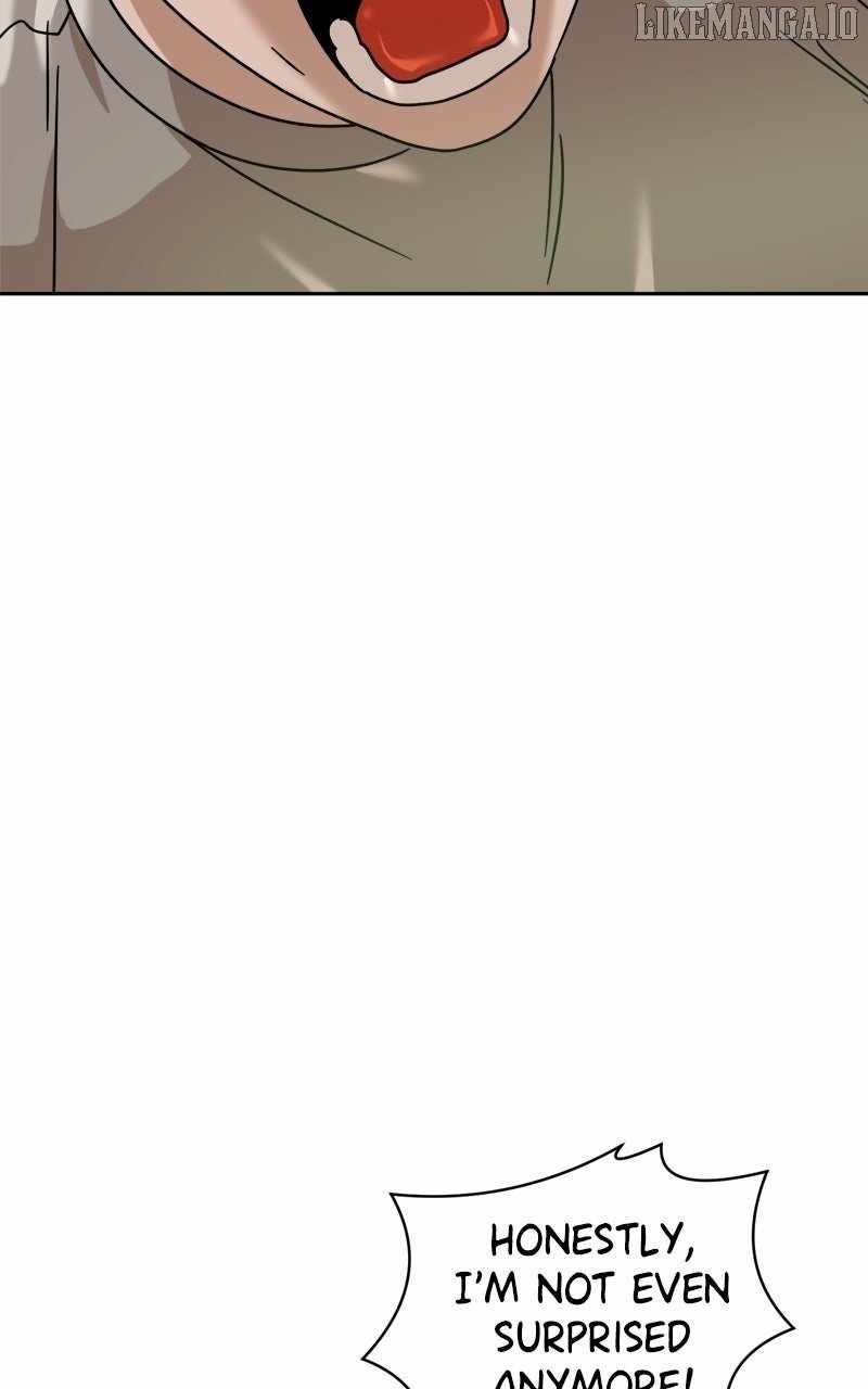 Double Click Chapter 196 - Page 70