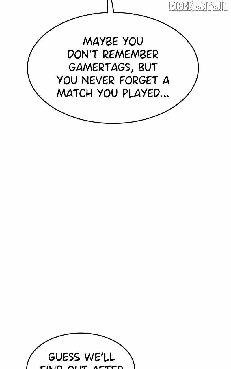 Double Click Chapter 196 - Page 74