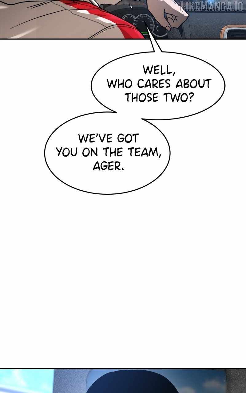 Double Click Chapter 197 - Page 102