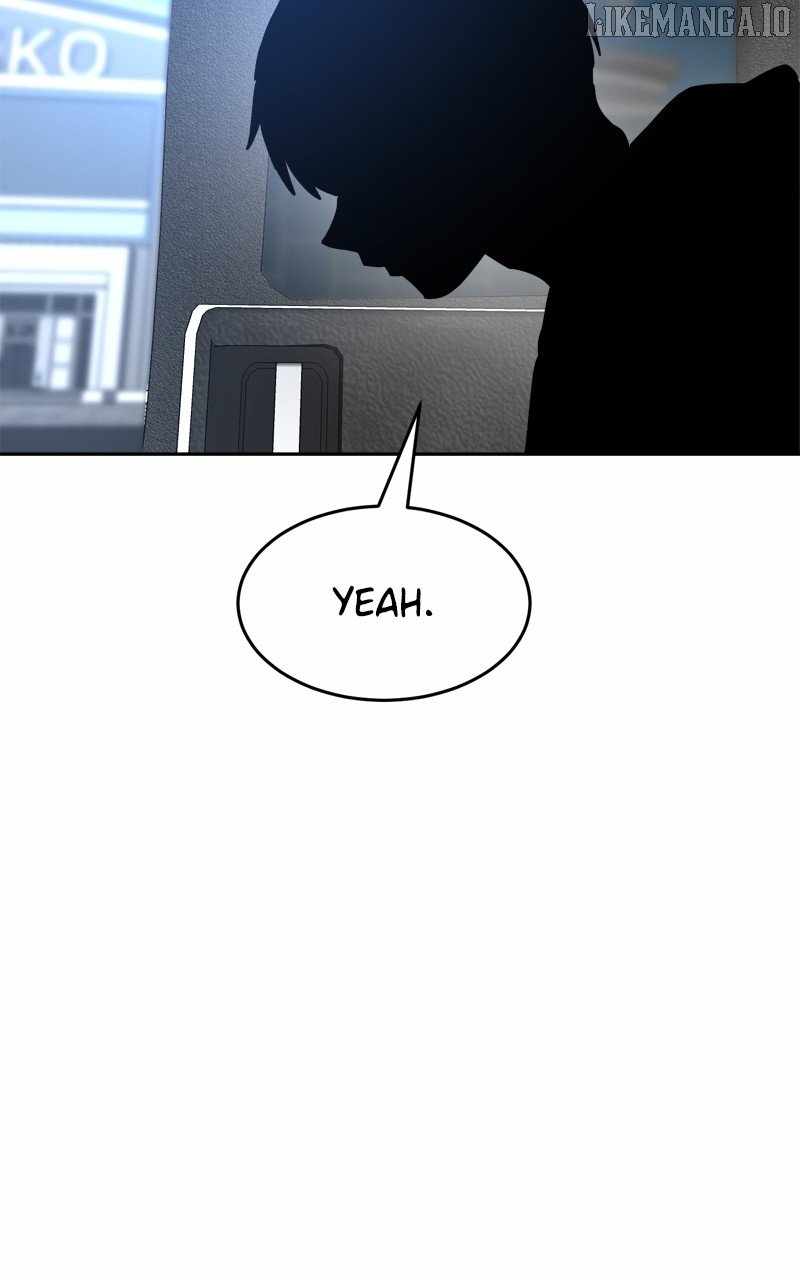 Double Click Chapter 197 - Page 103