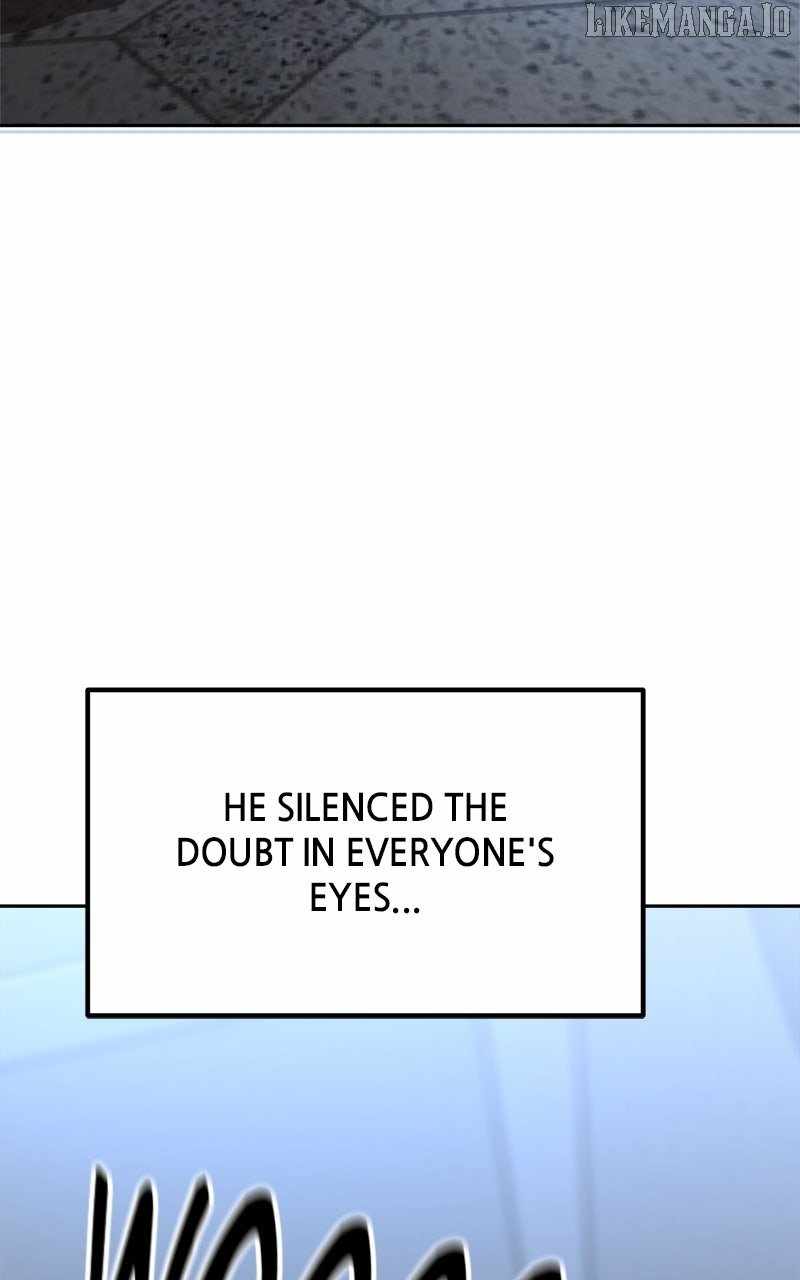 Double Click Chapter 197 - Page 122