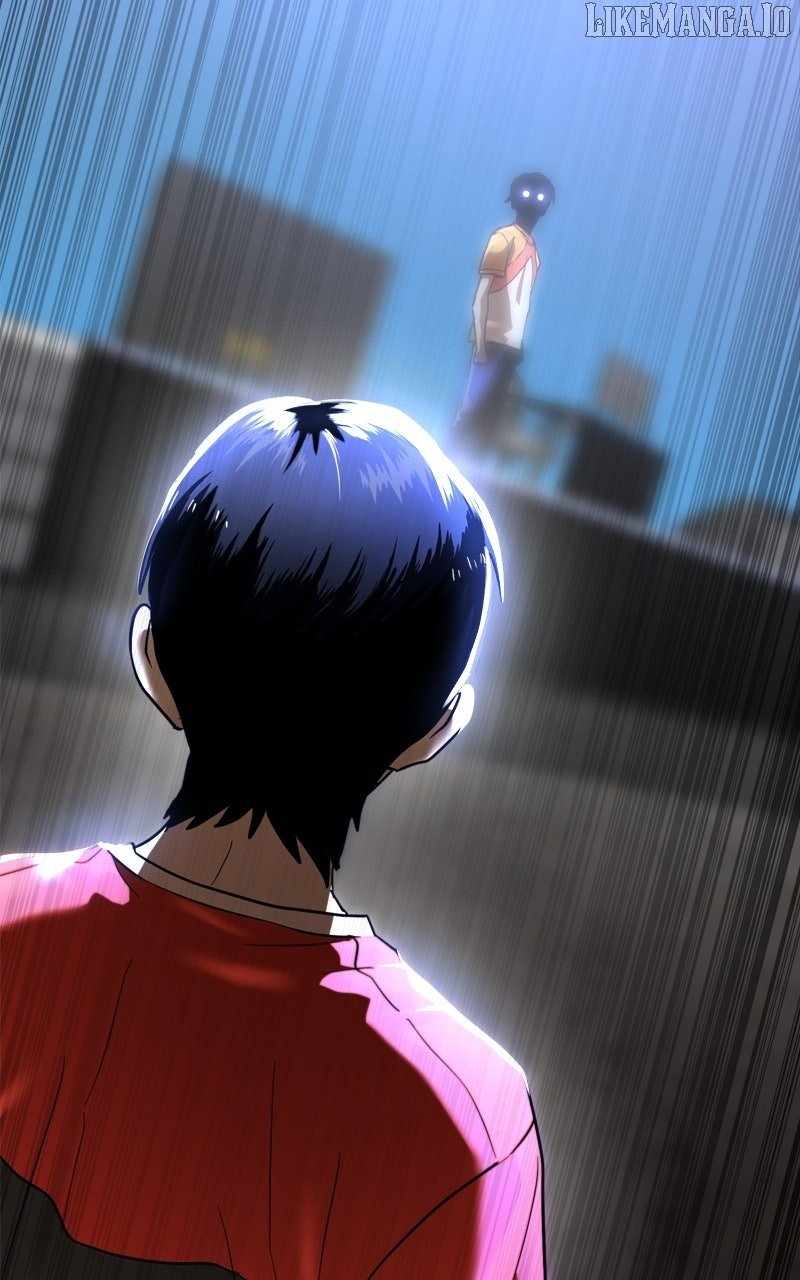 Double Click Chapter 197 - Page 126