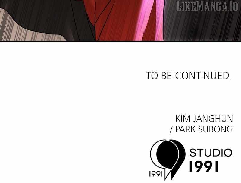 Double Click Chapter 197 - Page 127