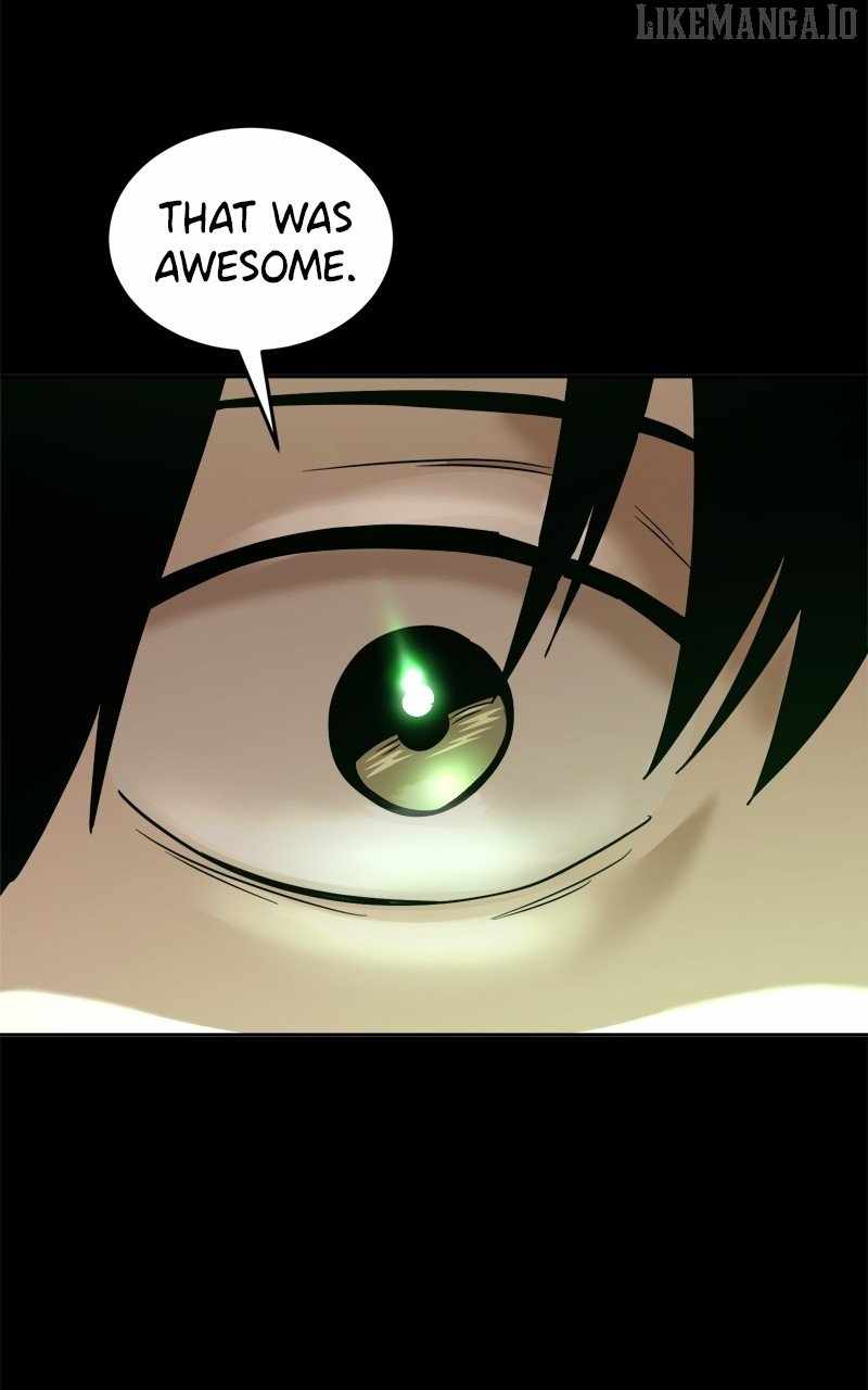 Double Click Chapter 197 - Page 17