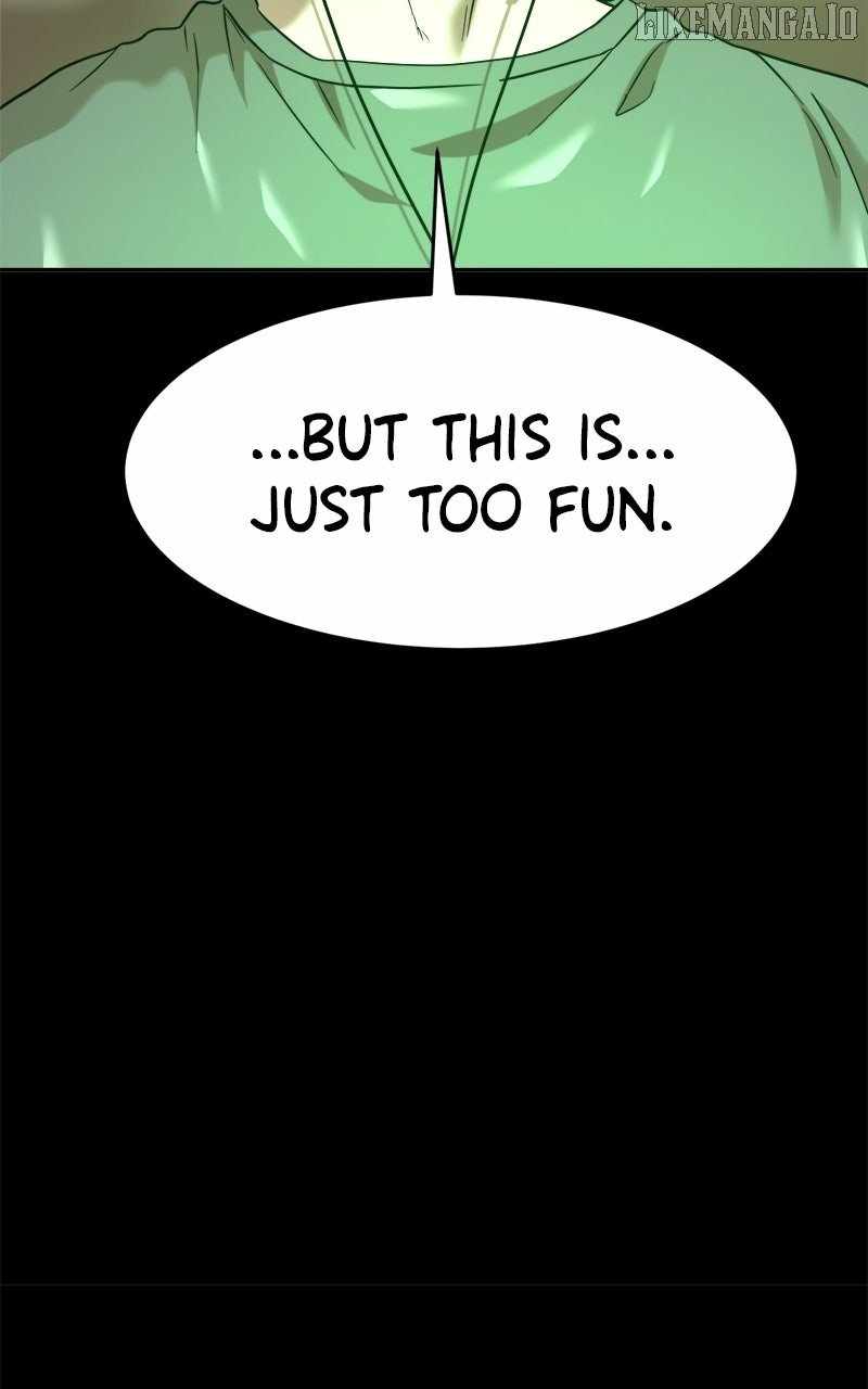 Double Click Chapter 197 - Page 19