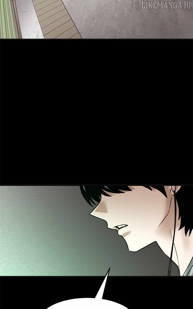Double Click Chapter 197 - Page 26