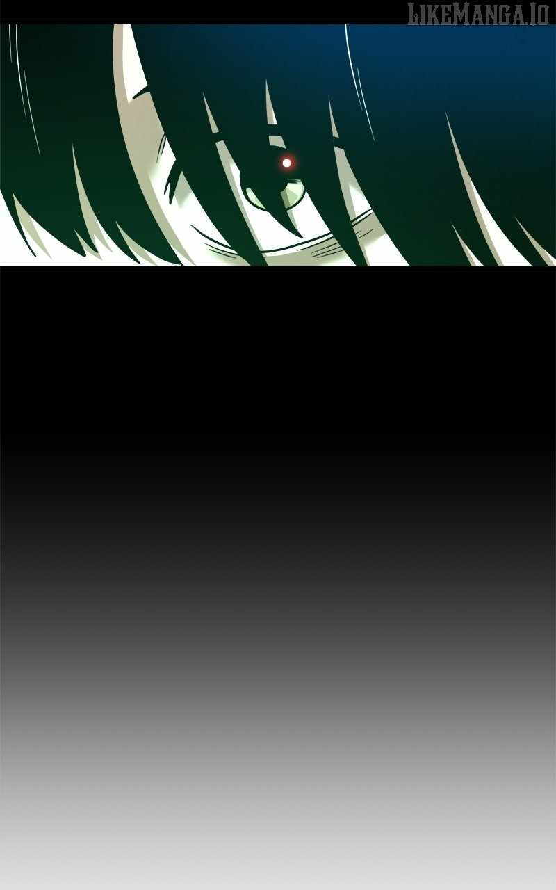 Double Click Chapter 197 - Page 42