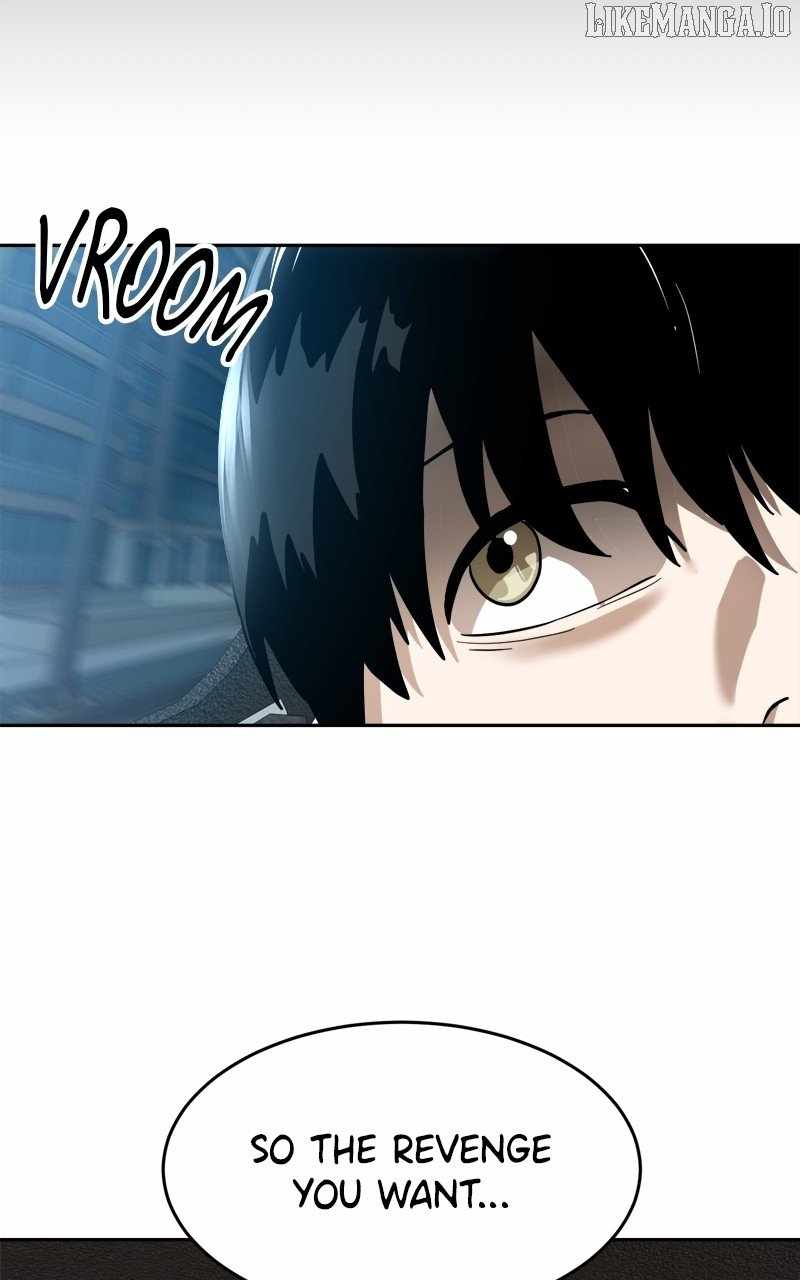 Double Click Chapter 197 - Page 43