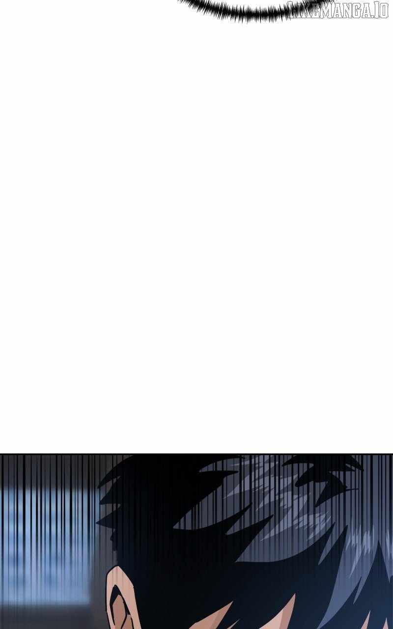 Double Click Chapter 197 - Page 48