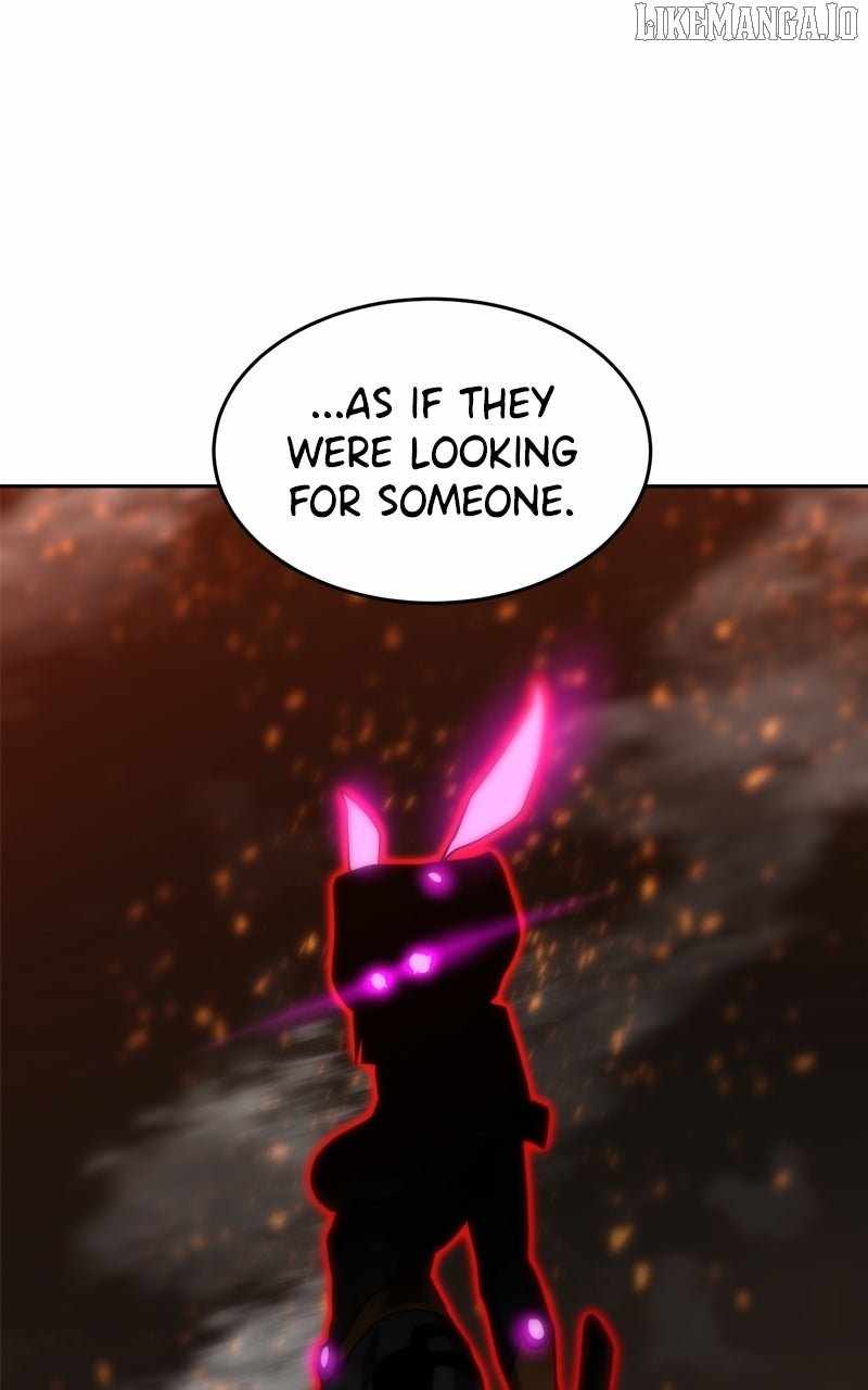 Double Click Chapter 197 - Page 56