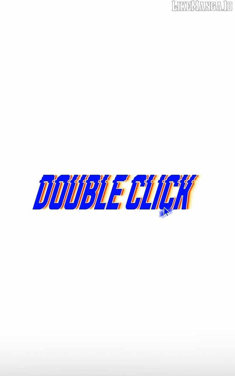 Double Click Chapter 197 - Page 58