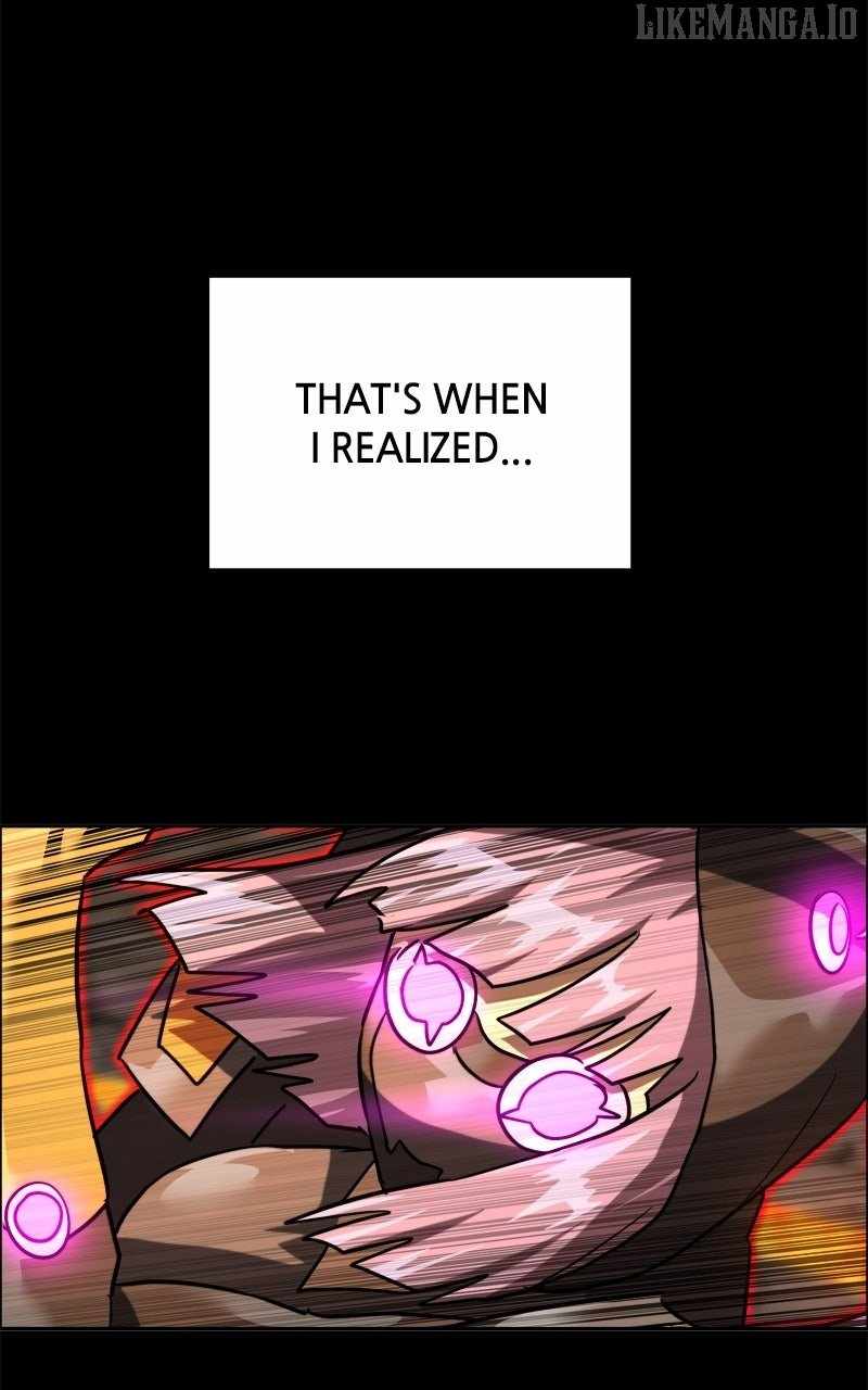 Double Click Chapter 197 - Page 68
