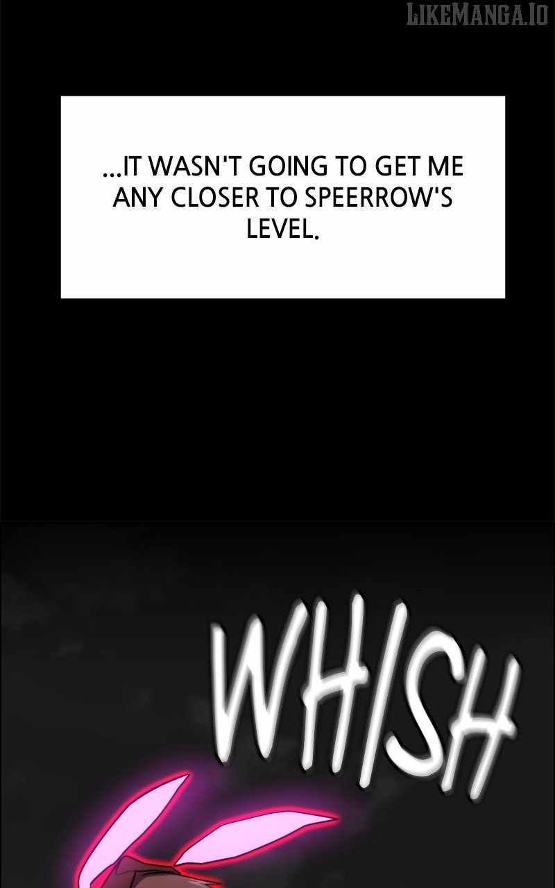 Double Click Chapter 197 - Page 69