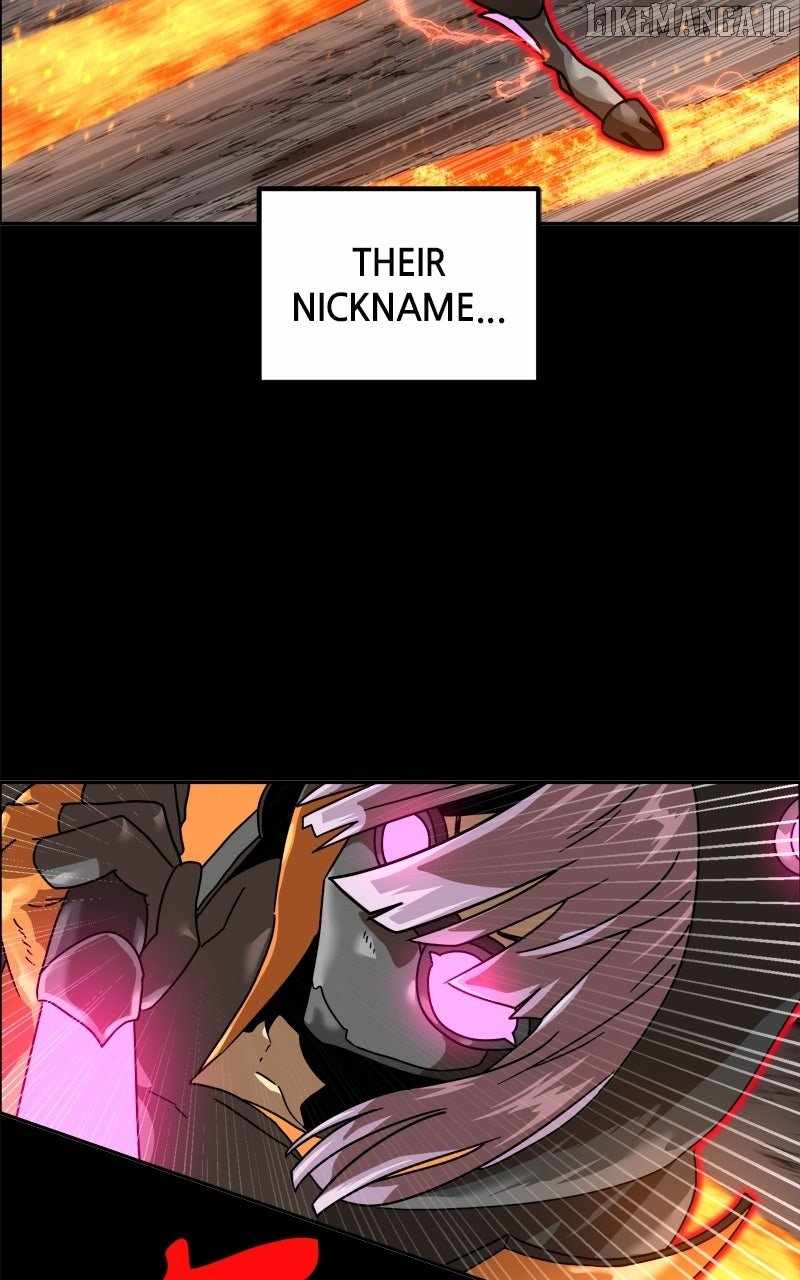 Double Click Chapter 197 - Page 73