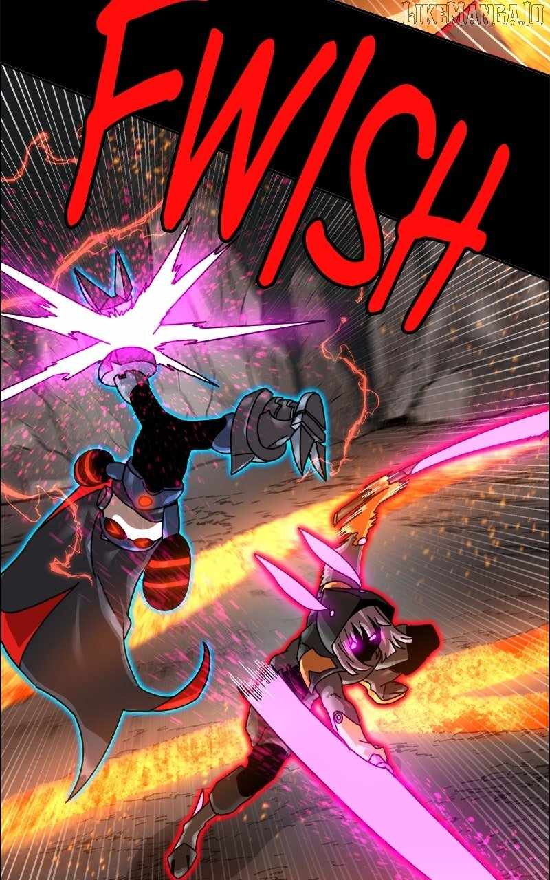 Double Click Chapter 197 - Page 74