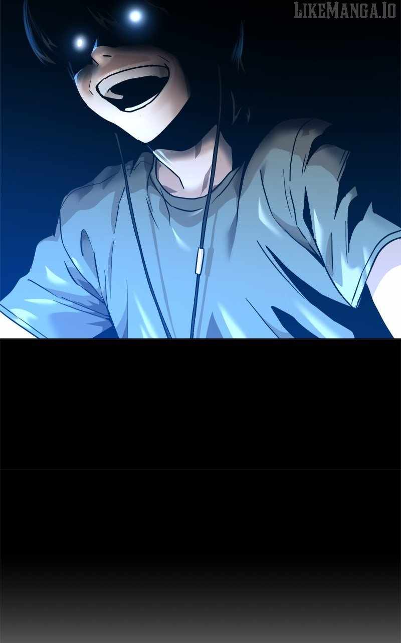 Double Click Chapter 197 - Page 83