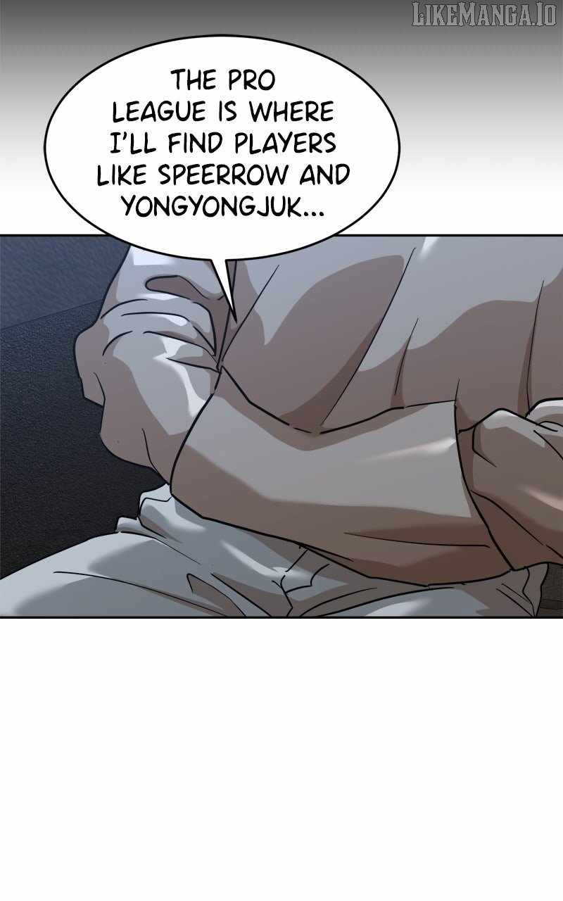 Double Click Chapter 197 - Page 84