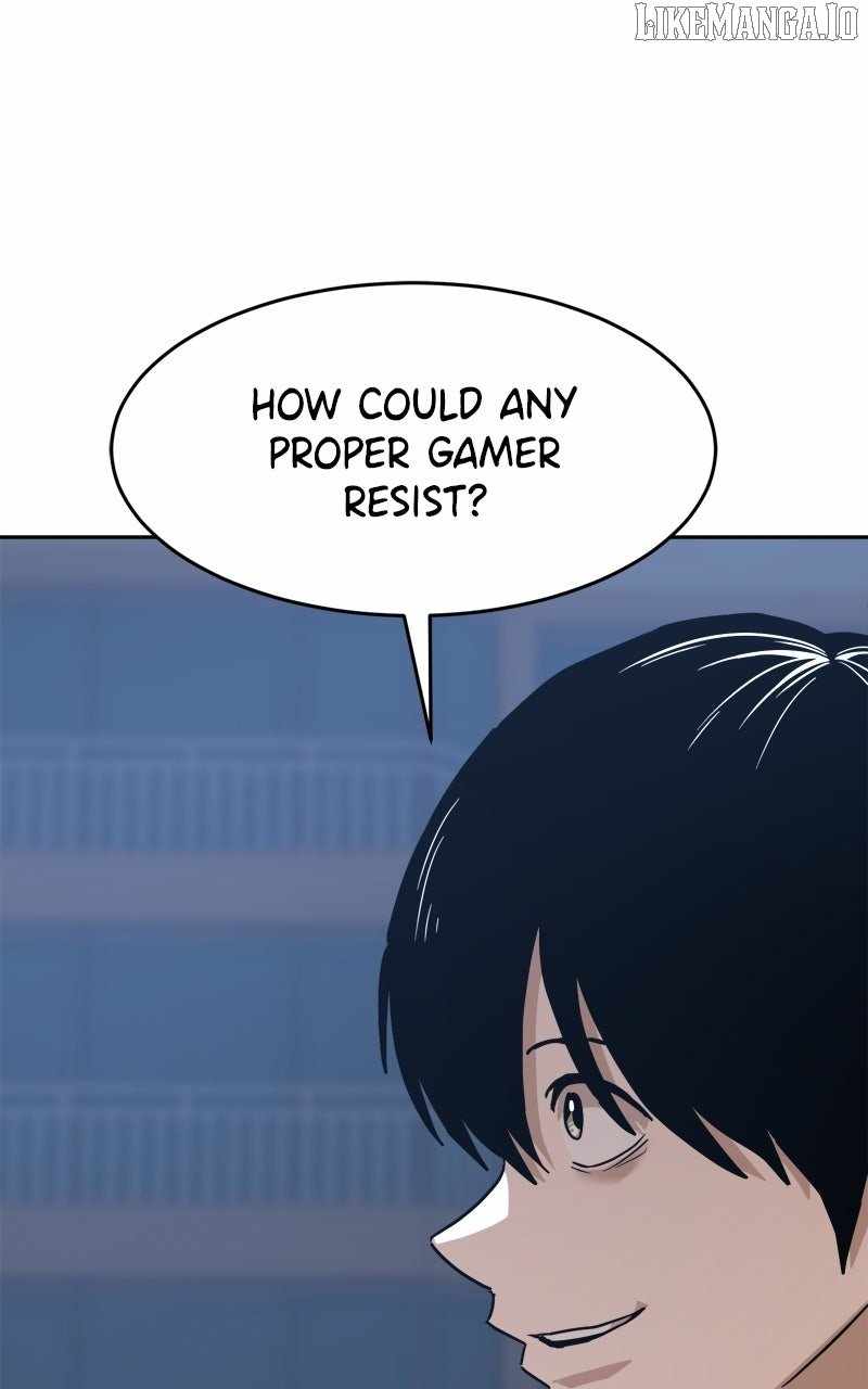 Double Click Chapter 197 - Page 85