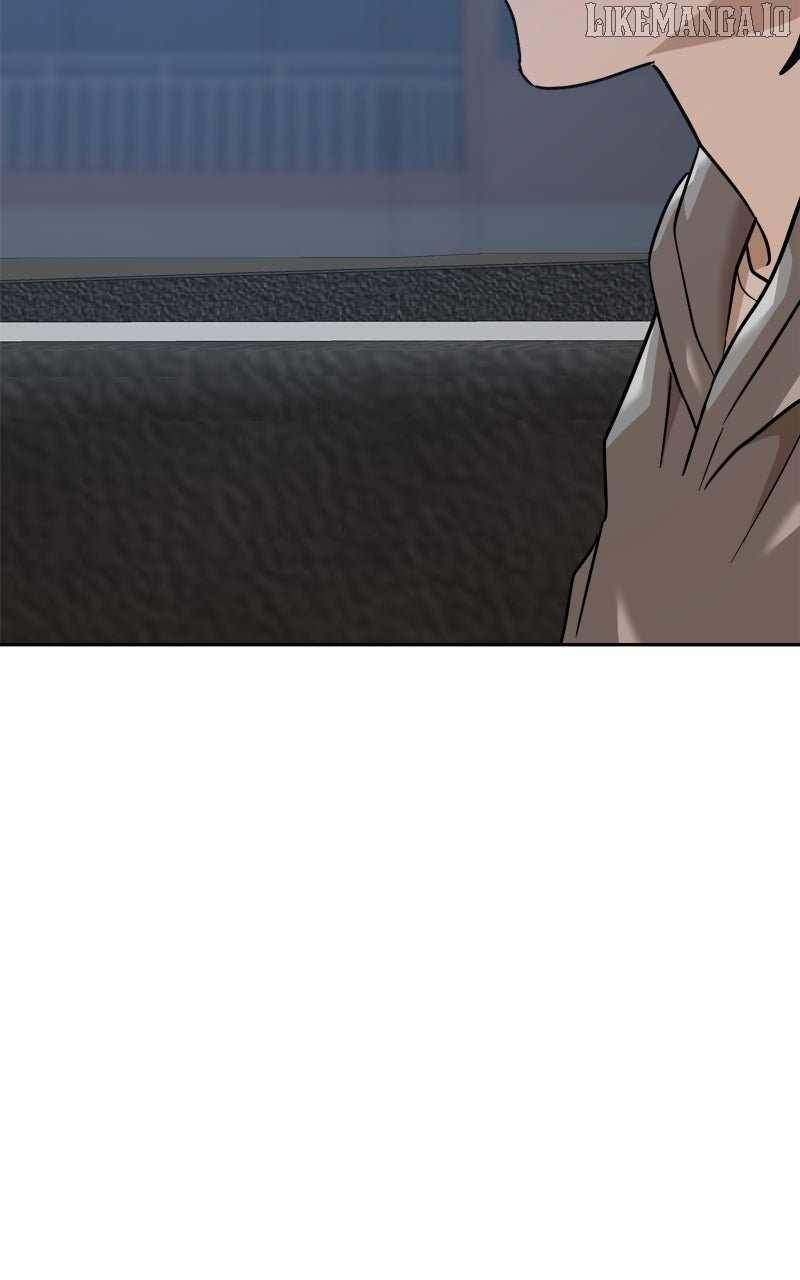 Double Click Chapter 197 - Page 86