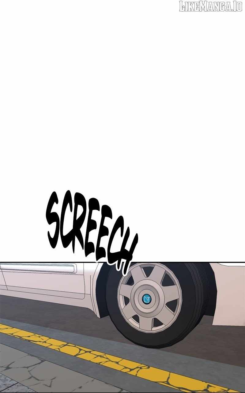 Double Click Chapter 197 - Page 87