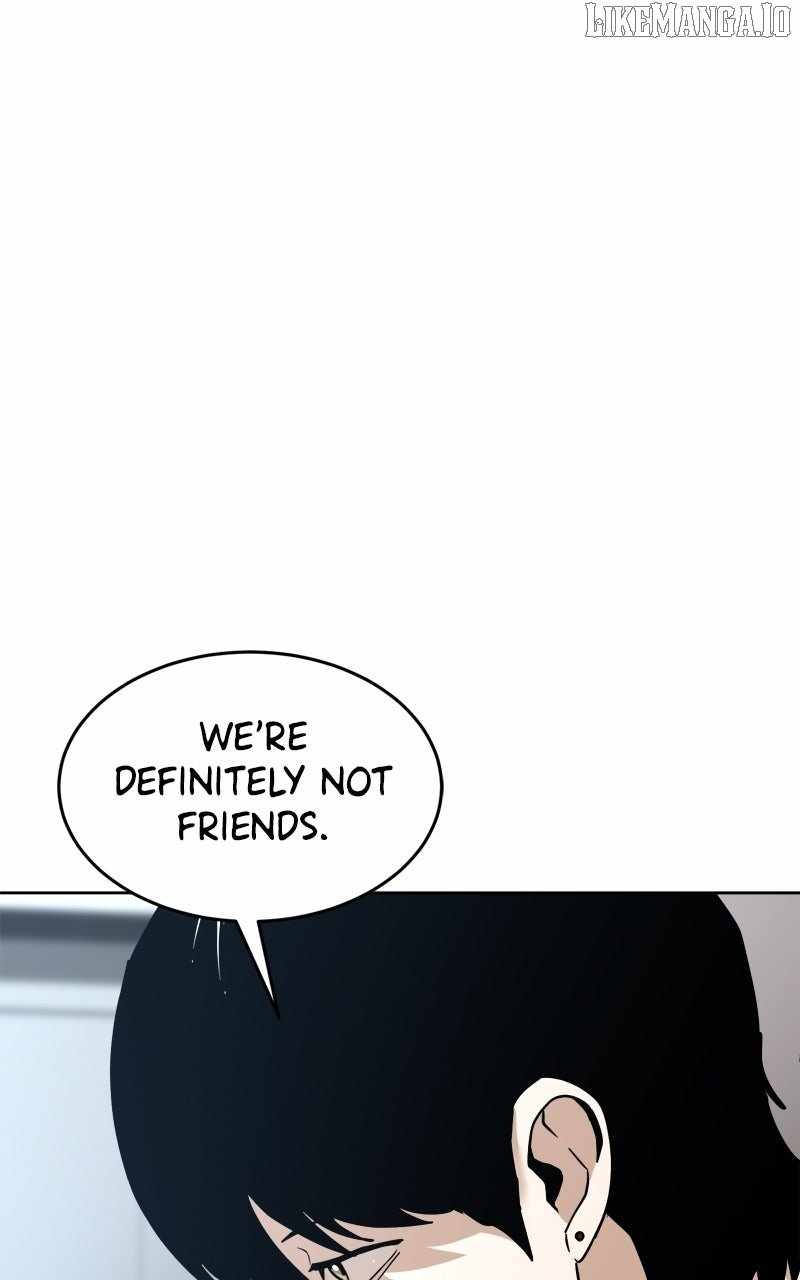Double Click Chapter 197 - Page 10