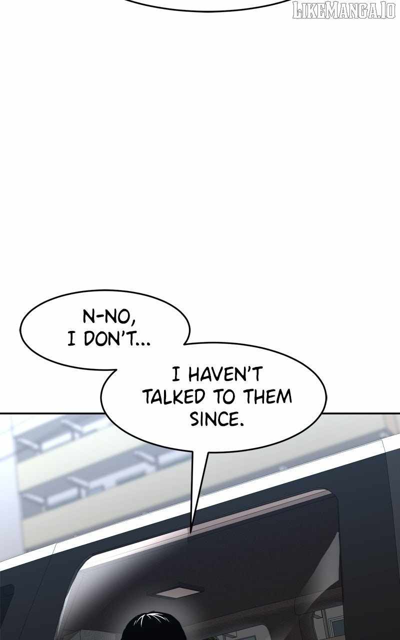 Double Click Chapter 197 - Page 92