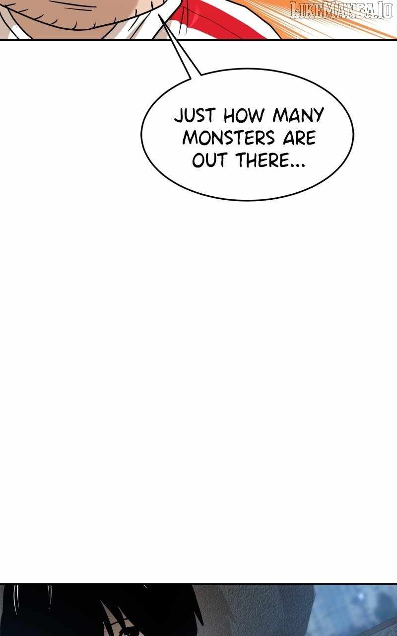 Double Click Chapter 197 - Page 98