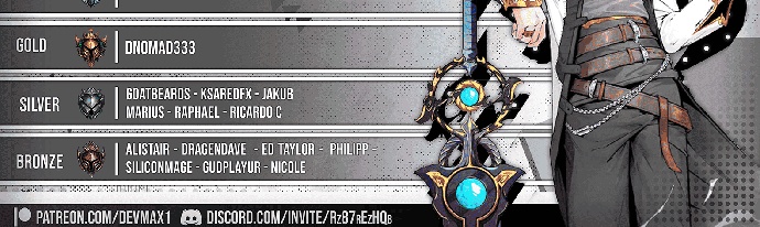 Double Click Chapter 199 - Page 14